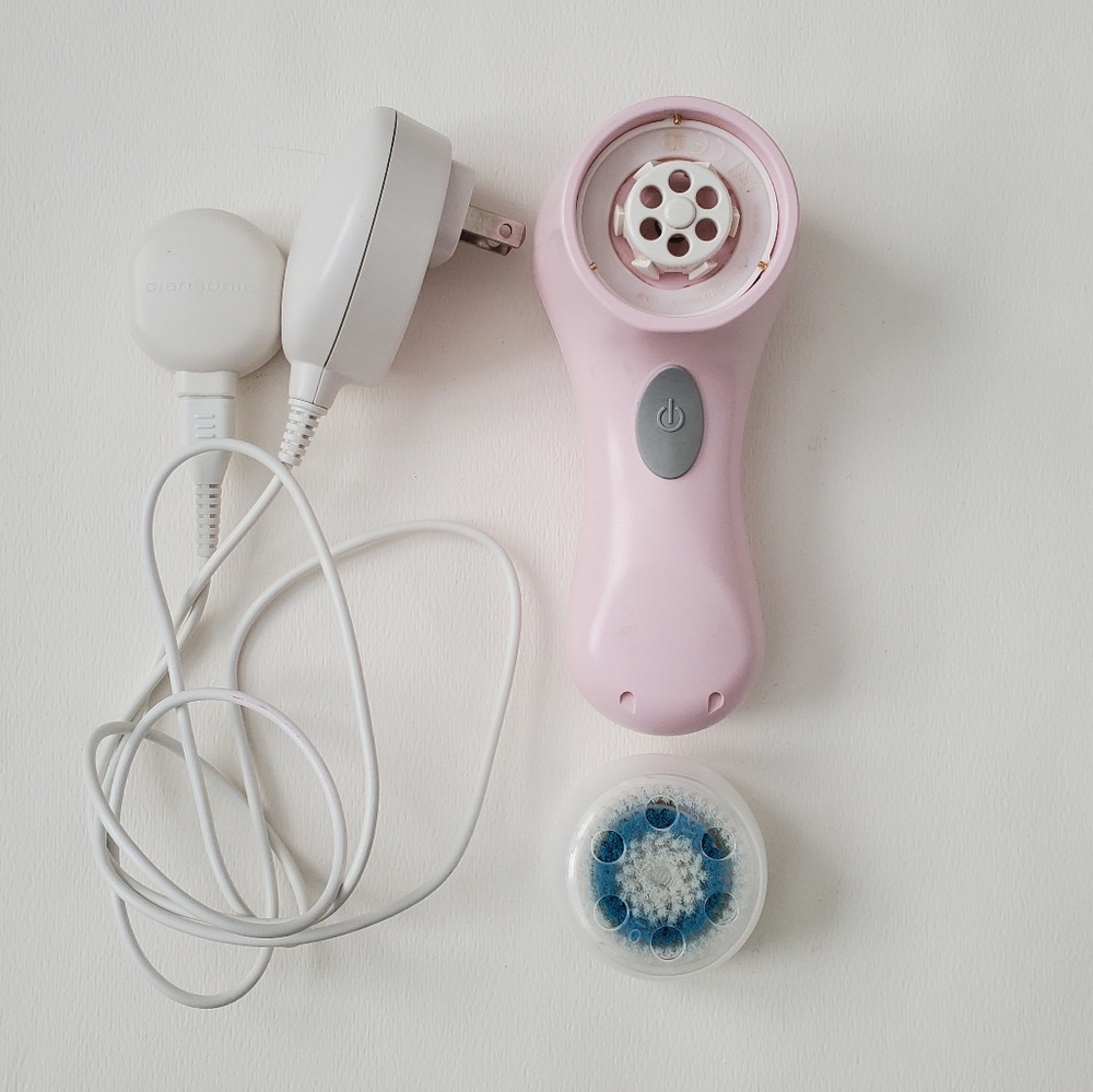 Clarisonic Mia 1 Skin Cleansing Brush System